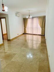 Heritage View (D5), Condominium #440714231